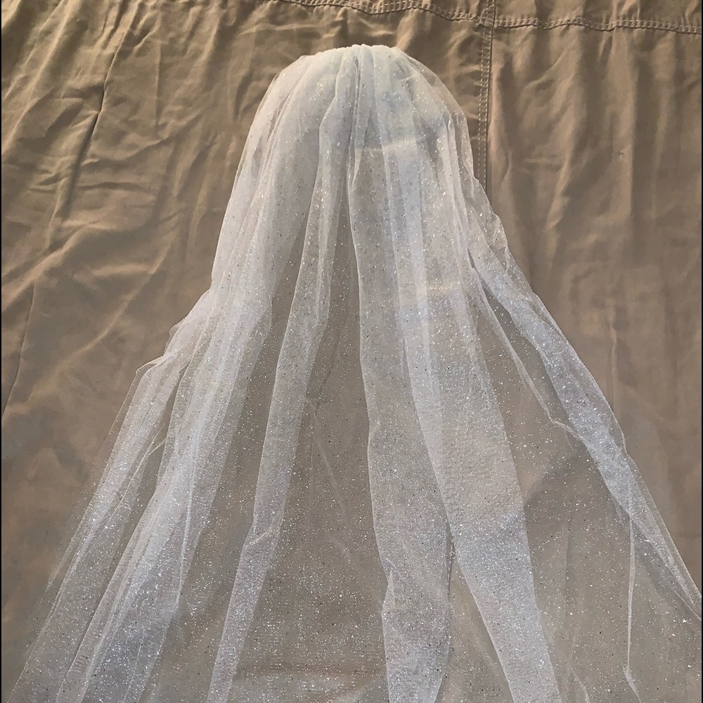 Veil